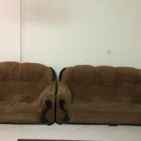 مبل ۷نفره