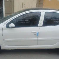 راناپلاس ۴۰۲ سقف پانا ۶دنده نقد و اقساط