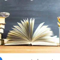فراتر از درس  تسلط بر زبان عربی از درس تا لهجه ها