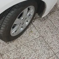 شاهین ۴۰۱|خودرو سواری و وانت|مشهد, خاتم الانبیا|دیوار