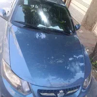 فروش کوئیک 402