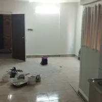 اجاره آپارتمان ۷۰ متری ۲ خوابه در شهرک مرتضی گرد|اجارهٔ آپارتمان|تهران, شهرک شریعتی|دیوار