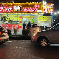 ۳۳ متر مغازه ۱۰ متر براصلی شهرآرا دونبش|فروش مغازه و غرفه|تهران, شهرآرا|دیوار