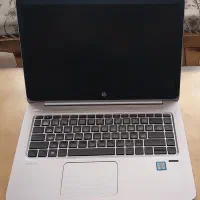 فروش فوری لپ تاپ HP EliteBook