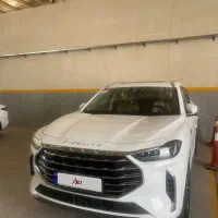 فیدلیتی پرستیژ