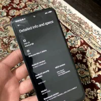 note10|موبایل|ارومیه, |دیوار