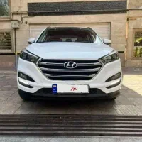 اجاره خودروها کره ای هیوندای اجاره ماشین خارجی