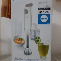 گوشت کوب برقی چای ساز