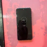پوکو m5 s