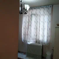 آپارتمان ۴۸ متری