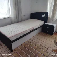 ست تخت خواب