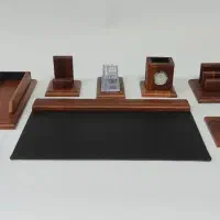 ست رومیزی ۸ تیکه وکیوم نونو