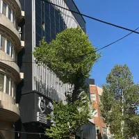 اجاره|اجارهٔ دفتر کار، اتاق اداری، مطب|هشتگرد, شهرک ولیعصر (مصلی)|دیوار