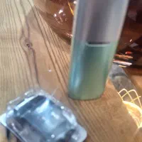 پاد ویپرسو /vaporesso