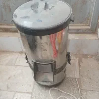 سبزی خردکن