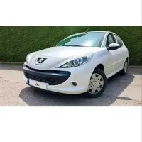 حواله207 tu5