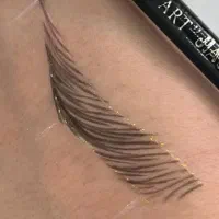 مدل فقط هزینه مواد