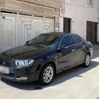 دناپلاس1401 اتوماتیک
