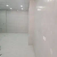 مغازه-تجاری-30متربرخیابان-نازی-اباد