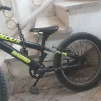 چرخ ۲۰