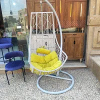 تاب ریلگس