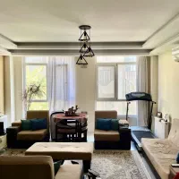 60متر1خواب /میدان41نارمک