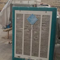 کولر 7000