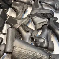 به یک نفر شریک نیازمندیم