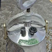 زودپز|ظروف پختوپز|شیراز, احمدآباد|دیوار