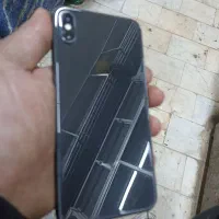 iPhone ایفون xs max 256