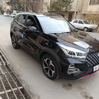 ام وی ام ایکس۵۵پرو۴۰۲در حد صفر