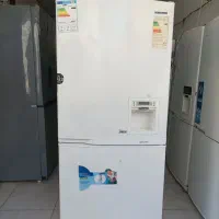 یخچال وفریزر سامسونگ ۳۰ فوت اصل کره
