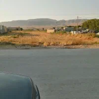 زمین-داخل-محدوده-شهری-آشخانه