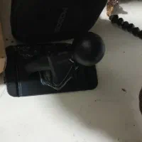 هولدر گوشی به قروش میرسد