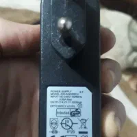 آداپتور ماشین اصلاح وال و کلیپر نو