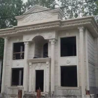 اجاره مستغلات ظفر