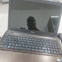 لبتاپ ایسوس ۱۴ اینج