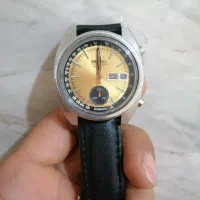 سیکو کرنوگراف