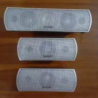 باند پاناسونیک