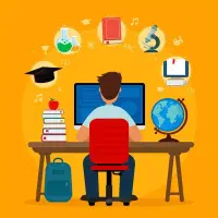 پشتیبان ثبت سفارش و پاسخگویی تیکت بدون سابقه قبلی