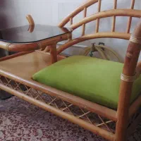 میز تلفن|میز تلفن|ساوه, |دیوار