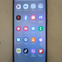 a11