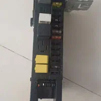 تعدادی لوازم بنز c240