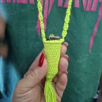 جافندکی
