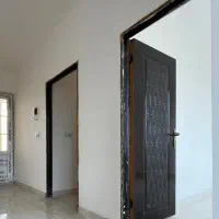 آپارتمان 83 متری شهری کلید اول