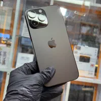 iPhone 14 Pro Max (دارای‌ضمانت‌مرجوعی)