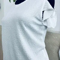 انواع لباس زنانه و بچگانه