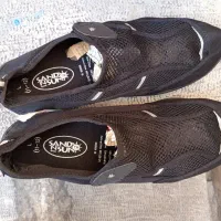 کفش والیبال ساحلی ۴۵.۴۶