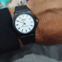 ساعت های کوارتز خوشدست و زیبا