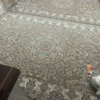 فروش فرش